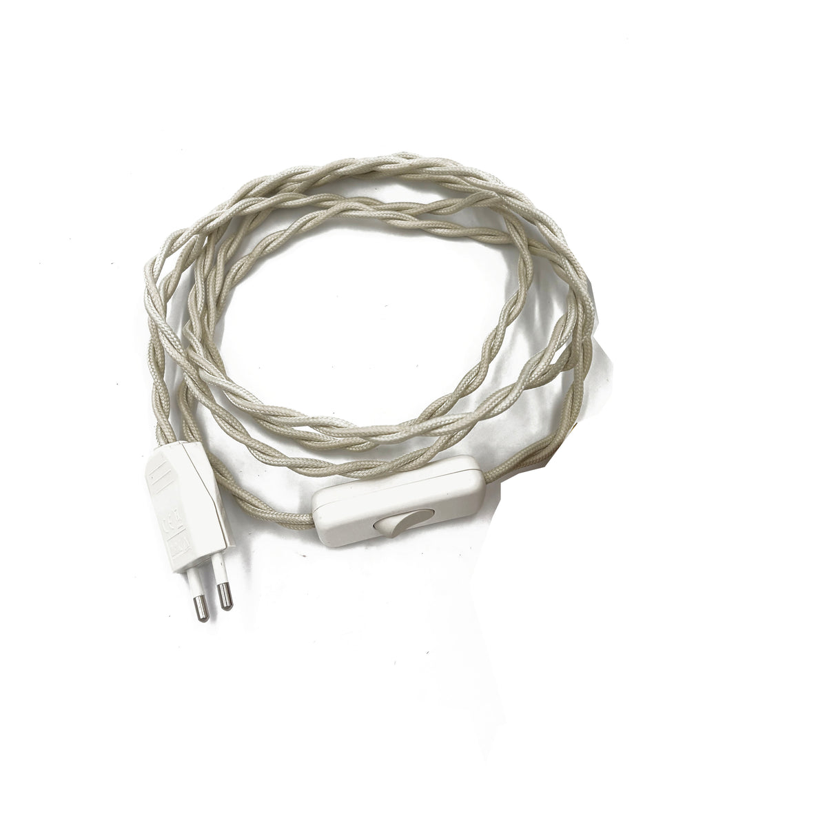 Câble Fin 170/250 M.EL. Pour Interphone Urmet – Compatible Traditionnel