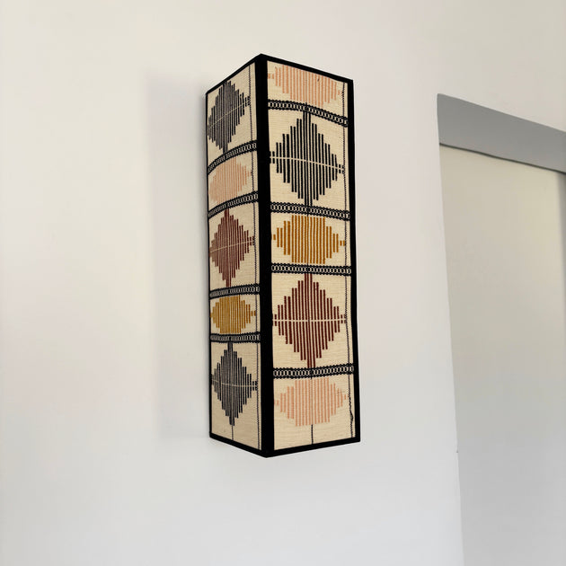 Appliques tissées à la main | Golden Editions – GOLDEN Editions