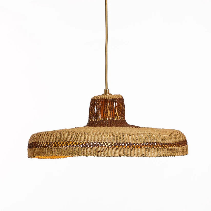 Hatter Pendant Lamp - Thumbnail 5