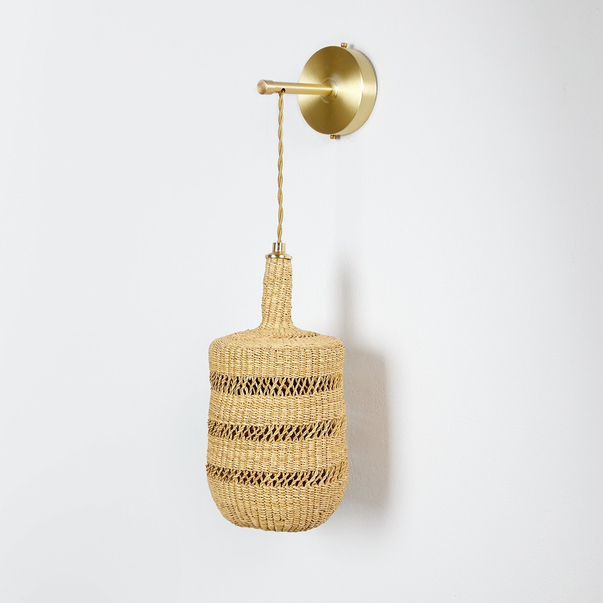 Golden Editions Lantern Wall Lamp - Thumbnail 4