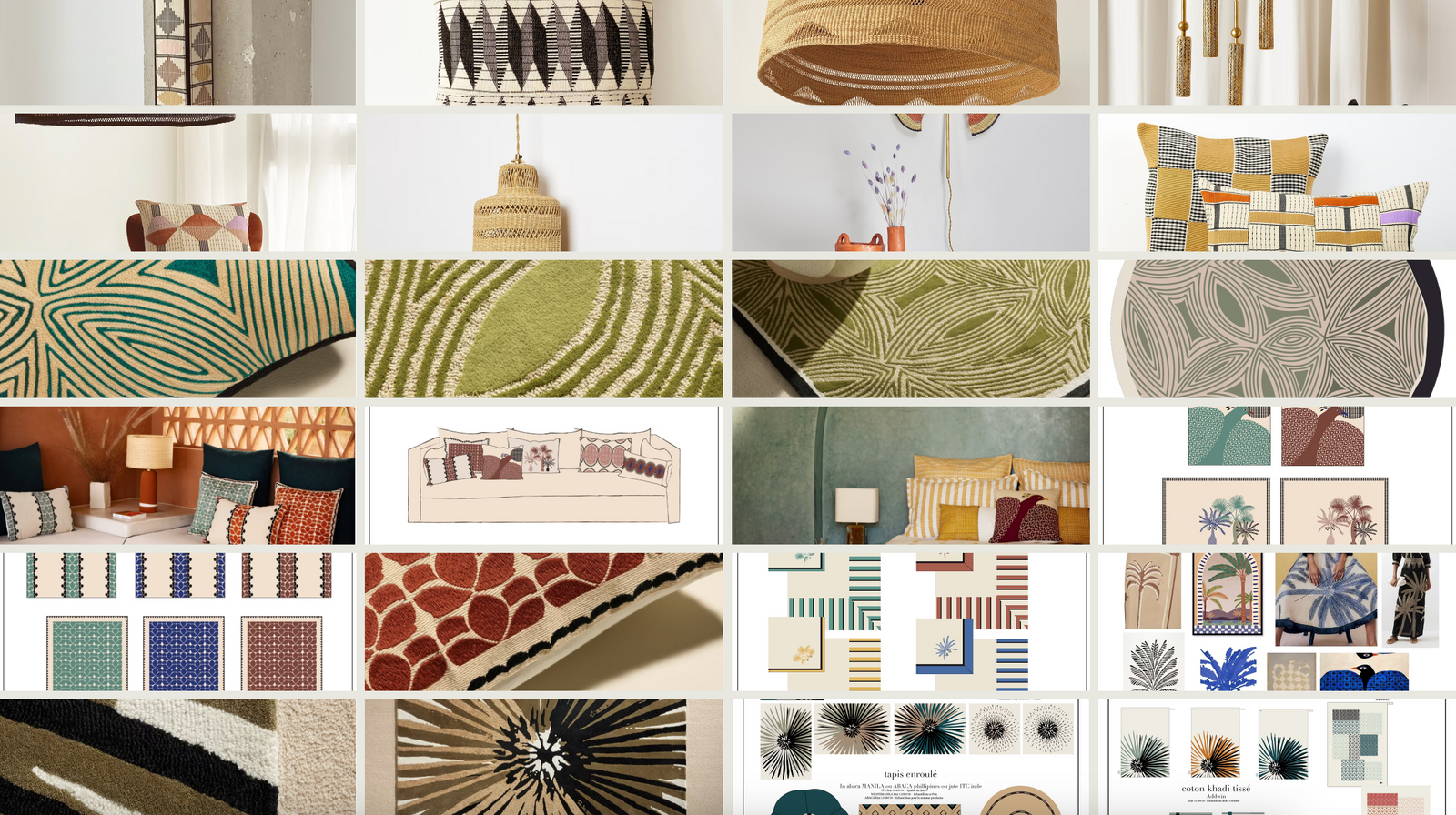 The Studio | Golden Editions Design Studio & Workshop – GOLDEN Editions